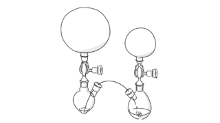 白黒 タグの記事一覧 かがくイラスト 白黒 タグの記事一覧 かがくイラスト